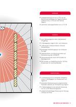 PRÄSENZMELDER BROSCHÜRE - 7