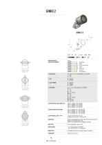 L&L Katalog Neuheiten 2018 - 20