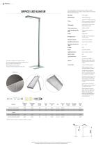 LED_OFFICE_LED_SLIM_SR