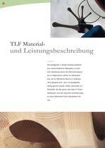 LEBEN IM FREIEN - PRODUKTKATALOG - 17