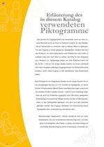LEBEN IM FREIEN - PRODUKTKATALOG - 7