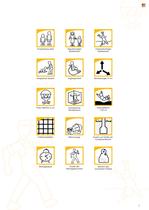 LEBEN IM FREIEN - PRODUKTKATALOG - 8