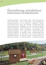 LEBEN IM FREIEN - PRODUKTKATALOG - 9