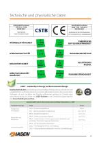 DIATHONITE® EVOLUTION - 4