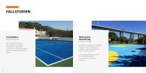 SPORT FLOORING® - 11