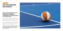 SPORT FLOORING® - 3