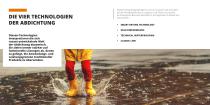 WATERPROOFING SYSTEMS® - 4