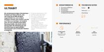 WATERPROOFING SYSTEMS® - 8