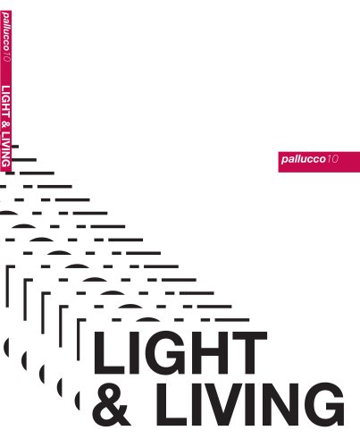 Light & Living Living Pallucco 2010