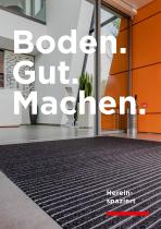 EMCO Eingangsmatten-4