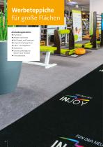 emco Promotion - 20
