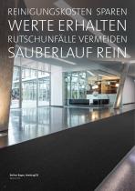 EMCO Sauberlauf-2