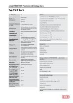 https://www.emco-bau.com/pim/files/emco_bau_512_P_Care_deu_DEU_20241120113526_264212.PDF - 2
