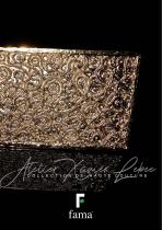 Xavier-Lebee