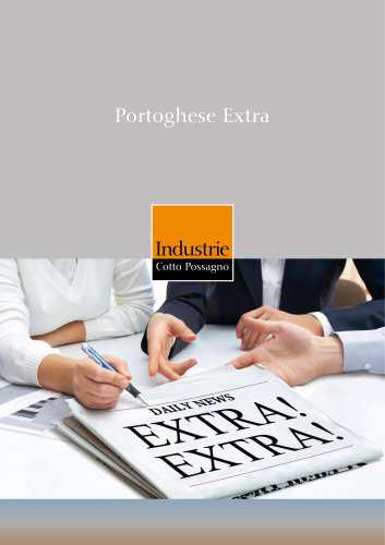 Portoghese Extra