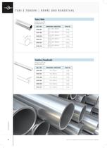 Inox Design Katalog - 4