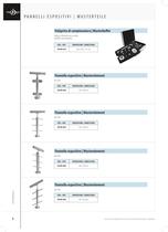 Inox Design Katalog - 8