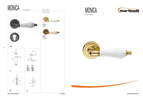 Handles/classical:Monica