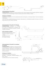 Absturzsicherung - 15