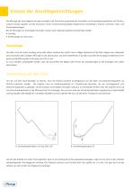 Absturzsicherung - 5