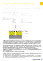 Absturzsicherung - 8