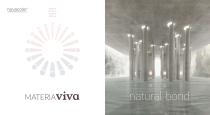 materia-viva_brochure_01_render_compressed - 2