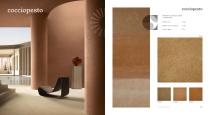 materia-viva_brochure_01_render_compressed - 6