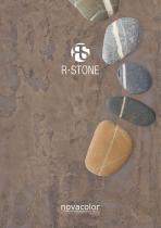 R.Stone