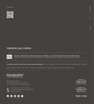 Verderame_Wall Painting - 4