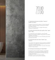 Zeus - 3