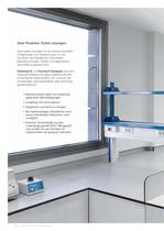 Formica® Collection Laboratories - 6