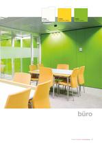 Formica® Collection Surface Colors - 11