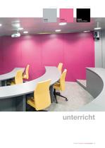 Formica® Collection Surface Colors - 13