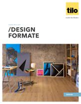 tilo /DESIGN Formate - 1