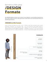 tilo /DESIGN Formate - 3