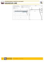 AQUASCUD LINE - 3
