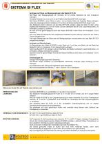 SISTEMA BI FLEX - 2