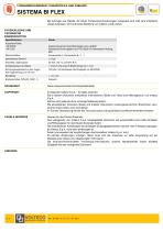 SISTEMA BI FLEX - 3