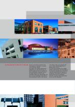 PIZ SYSTEM BROCHURE - 2