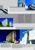 PIZ SYSTEM BROCHURE - 4