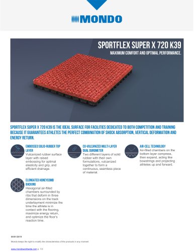 productdescription_Sportflex Super X 720 K39