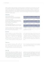 MEISER Gitterroste-14