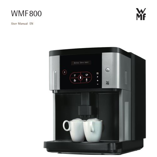 WMF 800