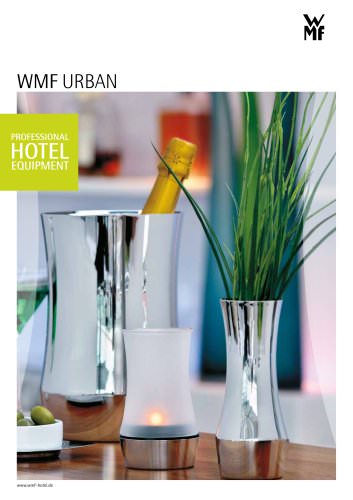 WMF Urban