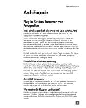 ArchiFaçade - 4