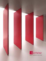Estfeller Pareti