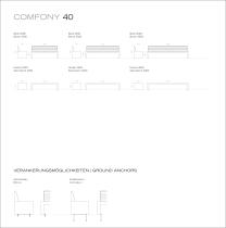 BENKERT BÄNKE Hauptkatalog - 22