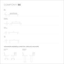 BENKERT BÄNKE Hauptkatalog - 32