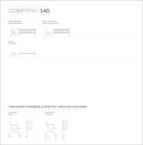 BENKERT BÄNKE Hauptkatalog - 44