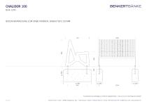  Datenblatt herunterladen 1-4